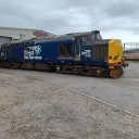 Train_Spotter Discord Sever's icon