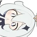 ゲーミング