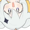 ゲーミング