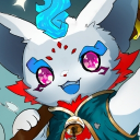 Discovery icon for Starfall Union Discord server