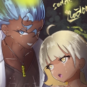 Discovery icon for Starfall Union Discord server