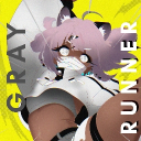 Discovery icon for Starfall Union Discord server