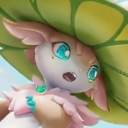 Discovery icon for Starfall Union Discord server