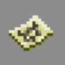 Simply Vanilla Museum