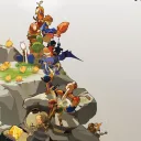 Dofus 1.29+ Aide