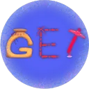 G.E.T.