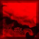 [sTg] Strong team