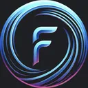 Flogram