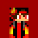 SERVER GAMERPRO