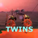 Twinlance Tournament