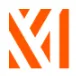 Meren Energy - Investor channel