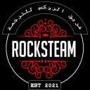 Rocks Team