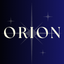 CRE8TION HUB icon