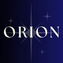O R I O N