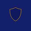 United Gamers Hub