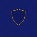 United Gamers Hub