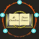 Souls-Like School of Spellcasting