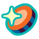 tipa.ai