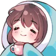 🎐 MORNMEI'S SCUFFED SERVER