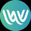 Weave icon