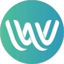 Weave icon