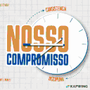 Nosso Compromisso