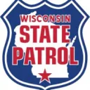Marshfield WI. Roleplay Community