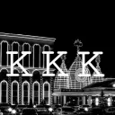 Kool Kidz Kasino's icon