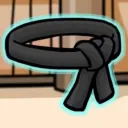 Isaac's Server
