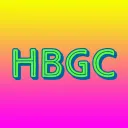 Homebrew Game Club