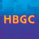 Homebrew Game Club