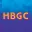 Homebrew Game Club