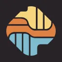 Tangle Labs
