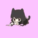 Sakyuubasuu's gaming clan