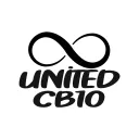 ∞United CB10∞