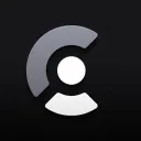 Clerk