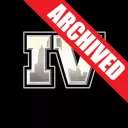 Revive GTA IV GFWL!