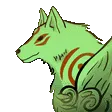Le Discord des Namasiens
