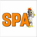 SPA - Spark Plug Associates