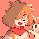 ｡:🐶Rex Army 🐾:｡