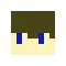 SmirkyMines Fan Server