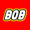 BOB CITY icon