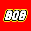 BOB CITY