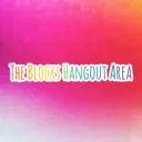💬The Blocks Hangout Area💬