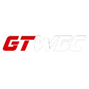 GTWEC - Gran Turismo World E-Sport Challenge