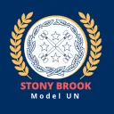 SBU MUN