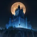 House of Azure