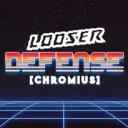 Looser Defense [C-rºmius]