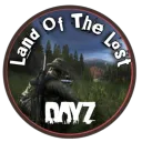 LOTL Hardcore Namalsk