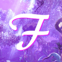Fantasy ¦¦ Social • Giveaway • pfp